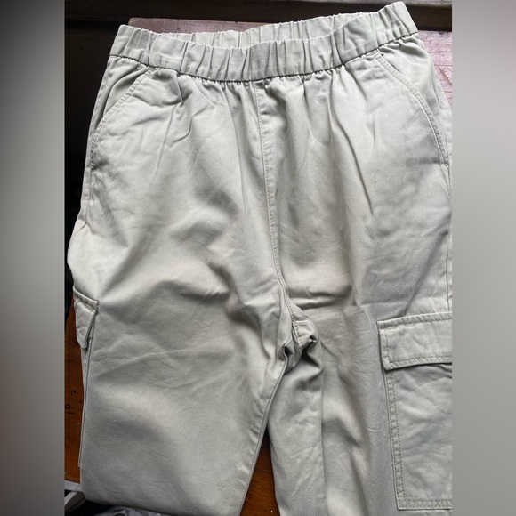 H&M cargo pants - Picture 5 of 5